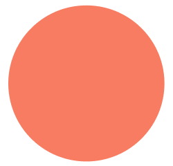 Screen_Shot_2023-04-19_at_6.25.26_PM.png