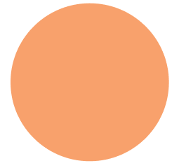 Screen_Shot_2023-04-19_at_6.27.04_PM.png