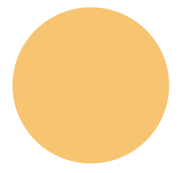 Screen_Shot_2023-04-19_at_6.27.22_PM.png