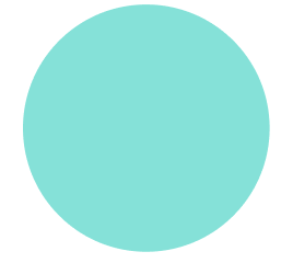 Screen_Shot_2023-04-19_at_6.27.36_PM.png