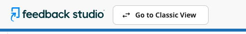 Screen_Shot_2023-05-05_at_12.26.18_PM.png