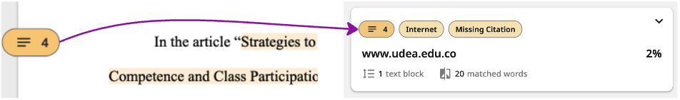Screenshot 2023-08-25 at 3.29.04 PM.png
