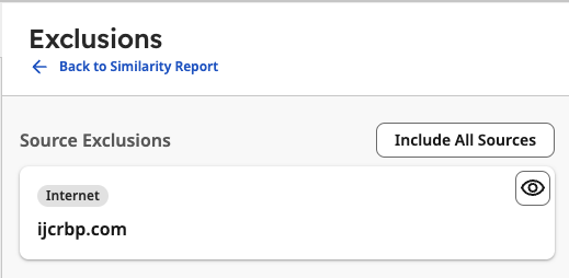 Screenshot 2023-09-28 at 3.21.46 PM.png